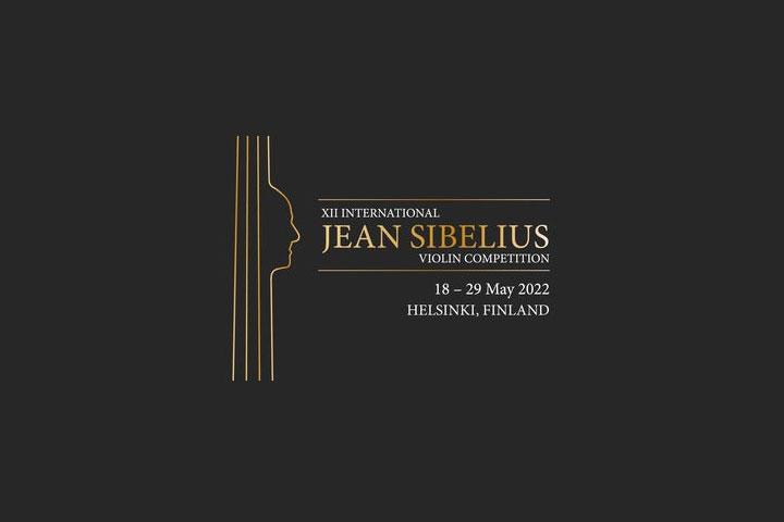 Sibelius-viulukilpailu 2022 – Finaalit Musiikkitalossa