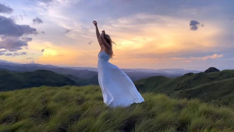 [KE 17.8.] Marski Live! Flow Festival esiintyjänä Ilta