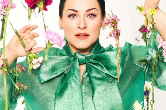 Korjaamon keikat syksyllä 2022: Erin keikat Helsinki