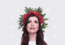 Joulukonsertit Helsingissä 2025 Diandra tekee tänä vuonna jättimäisen joulukonsertin kiertäen 20 Suomen kaupunkia ja kuntaa. Helsingin loppuunmyyty konsertti sai lisäesityksen.