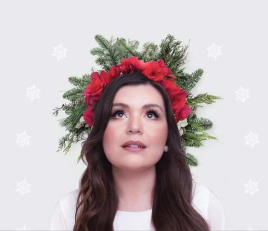 Joulukonsertit Helsingissä 2025 Diandra tekee tänä vuonna jättimäisen joulukonsertin kiertäen 20 Suomen kaupunkia ja kuntaa. Helsingin loppuunmyyty konsertti sai lisäesityksen.