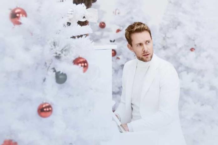 [TI 20.12.] Tuulin ja Waltterin joulu