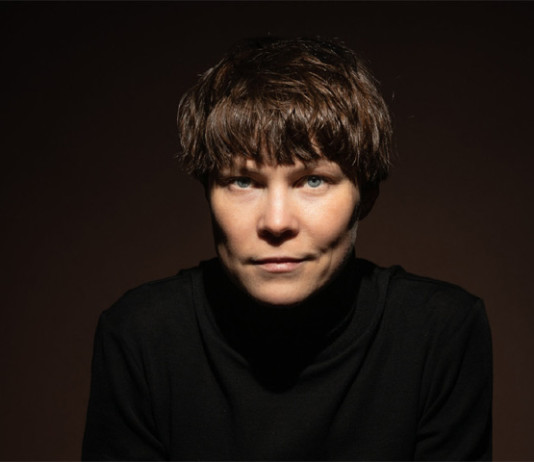 Jazz-Espan ilmaiskonsertit Espan lavalla heinä-elokuun taitteessa