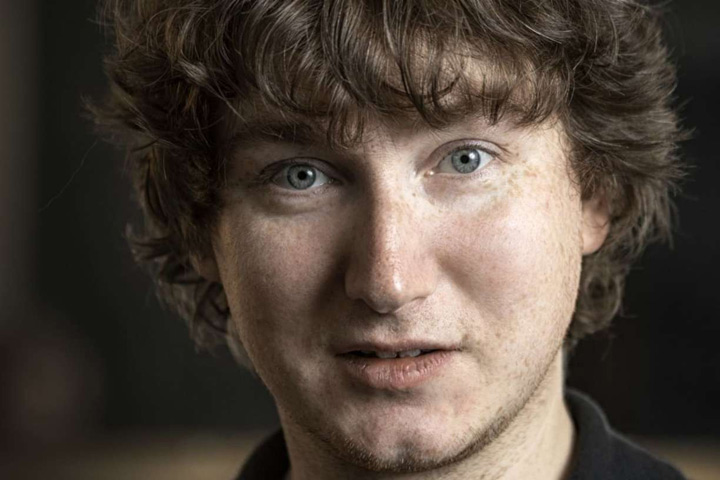 [KE-TO 15.-16.2.]  RSO & Maxim Emelyanychev