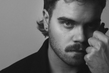 Helsinki City Festival 2026