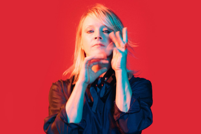 jonna-tervomaa-keikat Korjaamon keikat toukokuussa