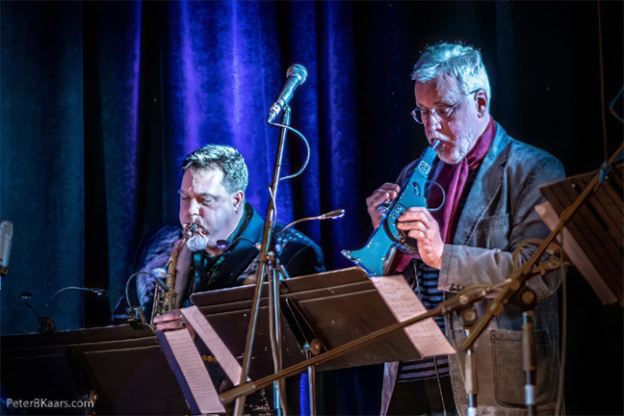 jazz-hakasalmen-huvila