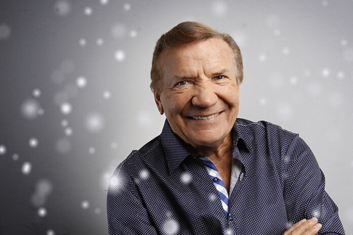 joulukonsertti-helsinki--tuikkivat-tahdet Joulukonsertti Tuikkivat tähdet. Eino Grön ja Iiro Rantala