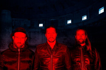 Von Hertzen Brothers