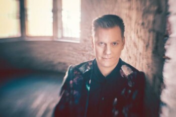 We Jazz -jazzfestivaali 2026