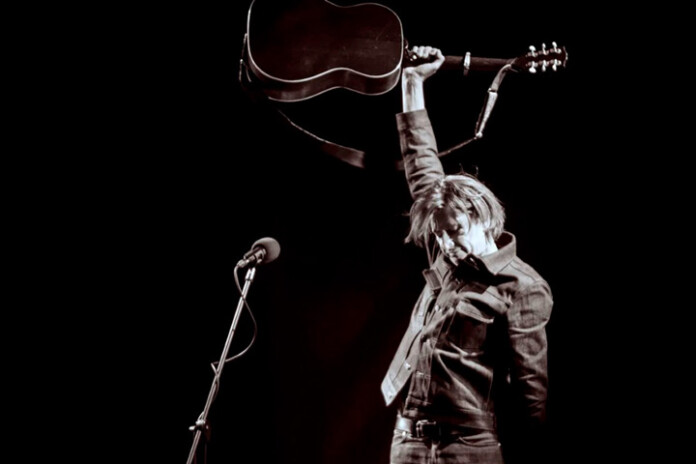 bernard-butler-konsertti