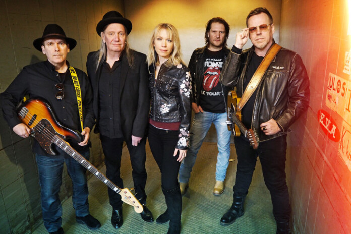 Dingon keikat Helsingissä