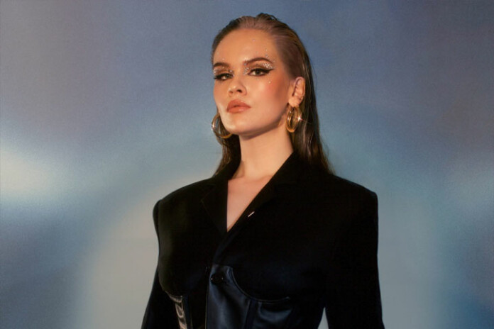 ina-forsman-blues-keikat Ina Forsman blues keikat Helsinki Espoo