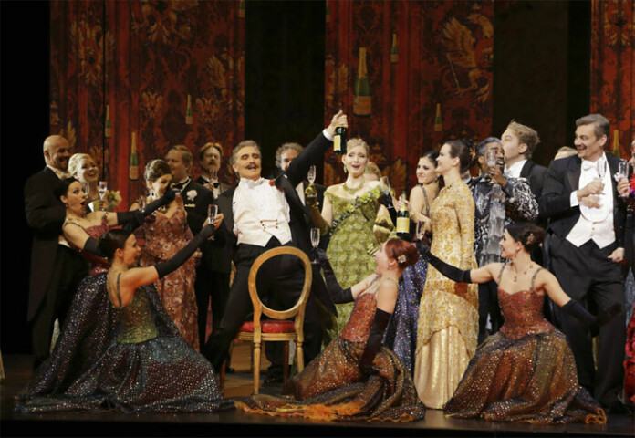 lepakko-kansallisooppera-esitykset-helsinki