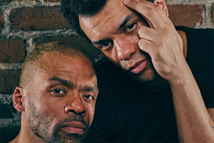 teatteri-jurkka-esitykset Isobroidi/Pikkubroidi