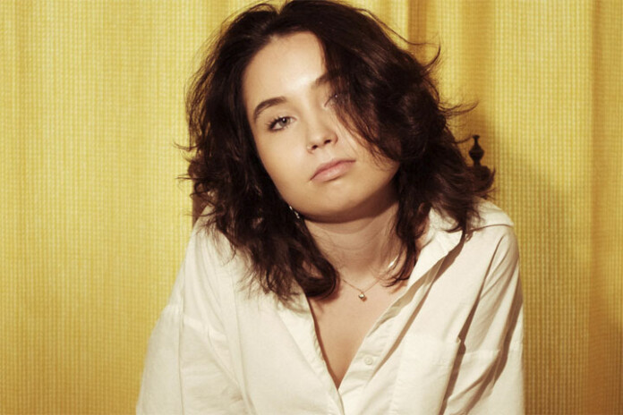 elsa-brotherus-keikat