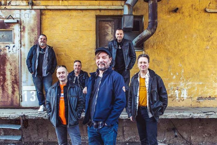 kolmas-nainen-keikat-helsinki