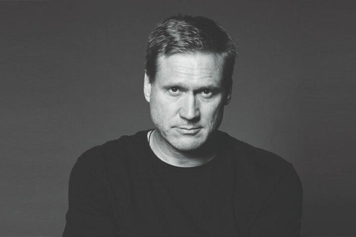 Samuli Edelmann keikat Helsinki