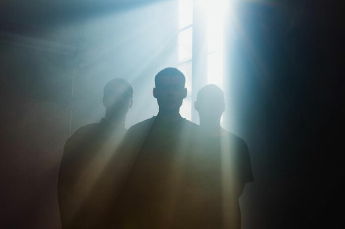 VIRTA-yhtyeen keikat Helsingissä