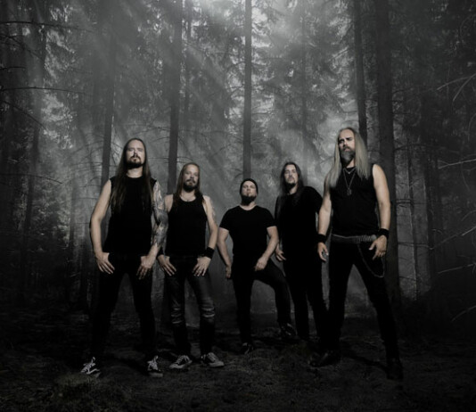 Vanhan Ylioppilastalon keikat 2024: DJ-keikkoja ja metallia Insomnium keikat Ylioppilastalolla