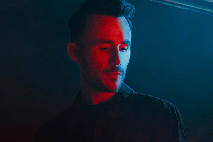 Keikat Vanha Ylioppilastalo 2024 - Metrik