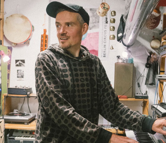 Korjaamon keikat joulukuussa 2025