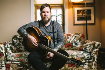 Espan lava 2024: Samae Koskinen