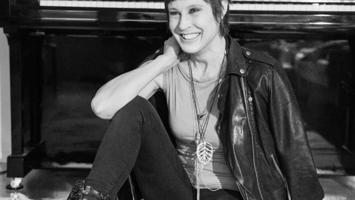 66ba4b_3780c724a57547a49ac3c134e529f30c~mv2