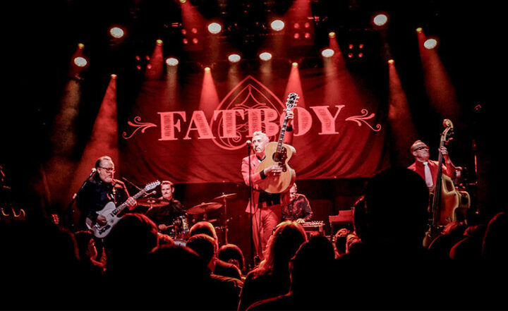 Nupu, Runo ja Nössö Nova