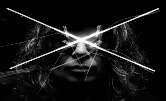 Timo Kaukolampi on helsinkiläinen kokeellisen musiikin artisti, itseoppinut säveltäjä, tuottaja sekä kansainvälisesti arvostettujen K-X-P-, Opel Bastards- ja Haunted Plasma -yhtyeiden keulahahmo. Kaukolampi tunnetaan musiikin rakenteiden ja perinteiden rikkojana.