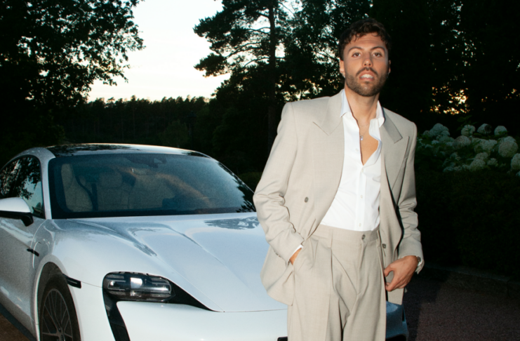 NOTO: NOTORIUS-albumijulkkarit, EBBE, Överi