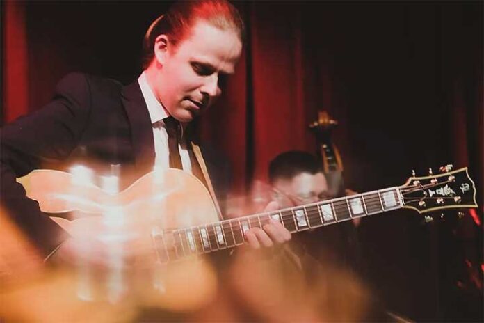 jonas-metsakyla-jazz