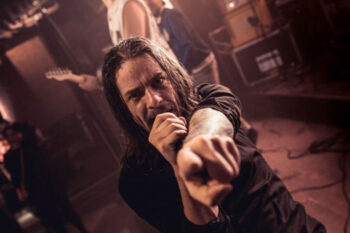 High School Dropouts: Green Day: Dookie & Offspring: Smash 30 v.