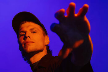 Sepikka: Vähän kuitenkin rakkaudella