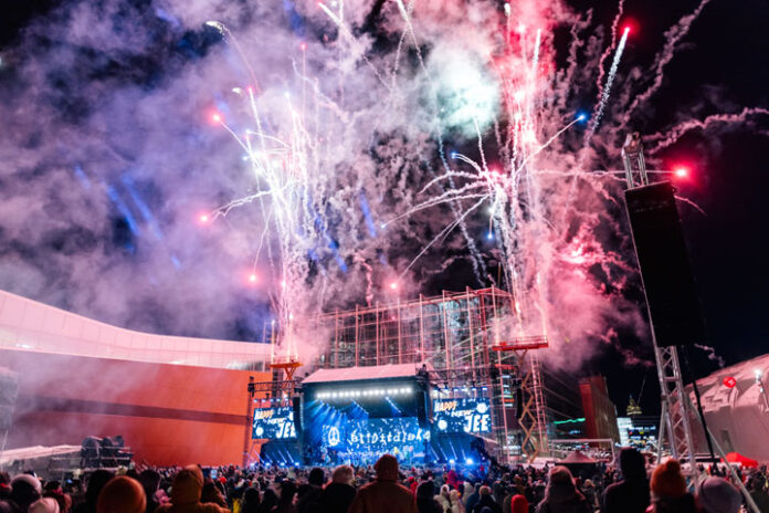 Helsingin_Uusivuosi_Samuli-pentti