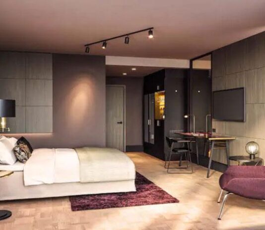 Hotellit lähellä G Livelab Helsinki – Vinkkimme majoitukseen Hotellit lähellä G Livelab Helsinki