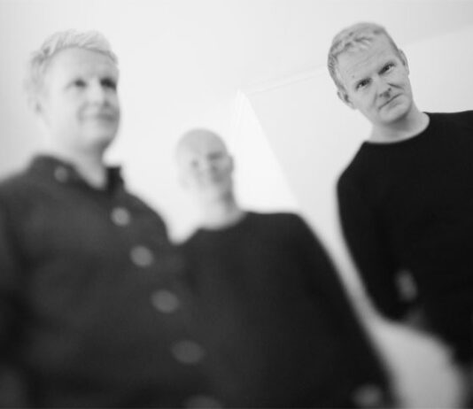 JAZZ HELSINKI – Kevään 2026 livejazz-keikkojen kohokohdat Joona Toivanen Trio. Photo: Juho Luukkainen