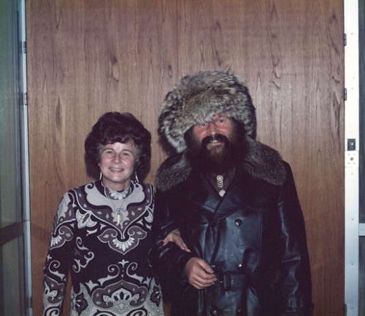 Näyttelyt Helsinki Näyttelyt Helsinki - Helsingin kiehtovimmat taidenäyttelyt 2025