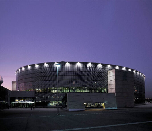 Helsinki Hallin konsertit – Live Nation sopimukseen toiminnan operoinnista Veikkaus Arenan, entisten Helsinki Arenan ja Hartwall Arenan keikat, konsertit konsertit, ottelut ja tapahtumat