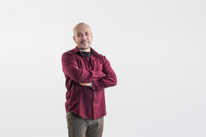 Matti-Patrosen stand up esitykset helsingissa