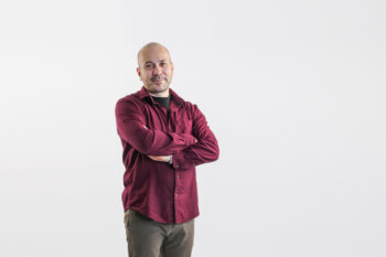 Club act!one: Matti Paalanen Ursula Herlin Mikko Vaismaa Jaakko Saariluoma