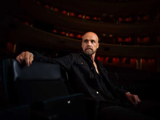 juha-tapio-joulukonsertti