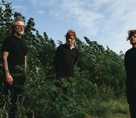 Helsingin jäähallin keikat ja konsertit 2026 Helsingin jäähallin konsertit 2026