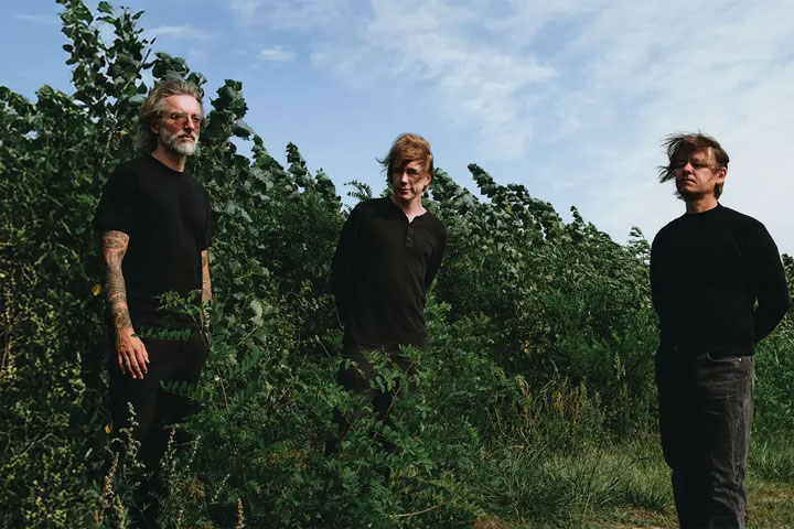 Helsingin jäähallin konsertit 2026