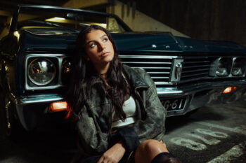 Allas Live 2026: Mirella