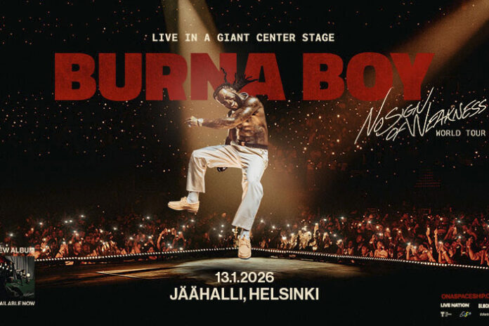 Burnaboy-uai-705x470