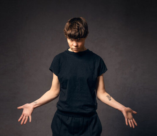 April Jazz Clubin kevään 2026 keikat