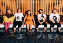 The Poet of Finland -esitykset Helsinginkadun näyttämöllä – Ryhmäteatterin kevätkauden ohjelmisto