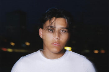 Allas Live 2026: Averagekidluke