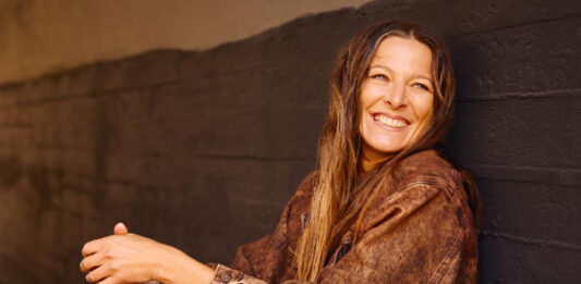 G Livelab Helsinki keikat 2026 Helsingin G Livelabin keikat keväällä 2026